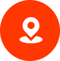 微加H5建站系統(tǒng)-區(qū)域保護(hù)支持
